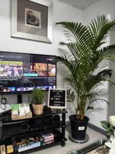 Azure Urban Condomiun Near Airport