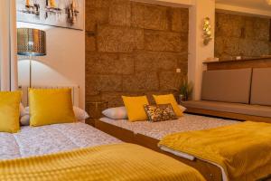 ESTUDIO Céntrico junto a Estación- CCVialia Parking gratis A