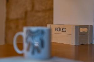 ESTUDIO Céntrico junto a Estación- CCVialia Parking gratis A