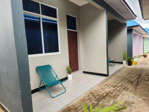 D-Civya Home and Apartment