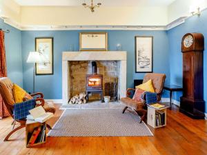 3 Bed in Sheffield 81249