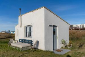 Carmela Suites Cabo Polonio