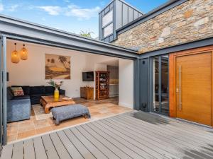 3 Bed in Brixham 90614