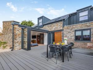 3 Bed in Brixham 90614