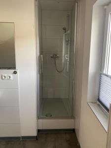 Ferienwohnung mit 4 Schlafzimmer oder 10 Schlafmöglichkeiten