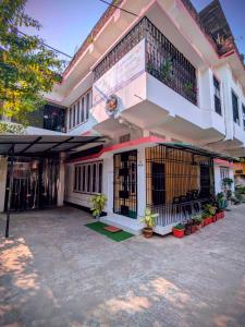 Atithi Homestay 4BHK