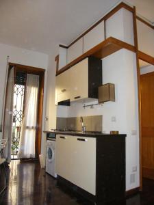 The Architects House - San Giovanni