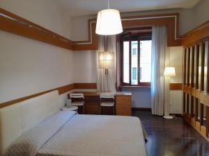 The Architects House - San Giovanni