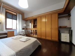 The Architects House - San Giovanni