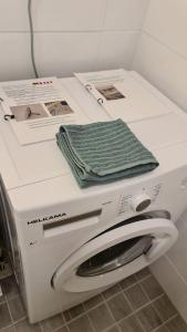 Arctic Aura Apartment with jacuzzi