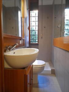 The Architects House - San Giovanni