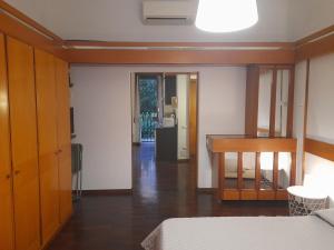 The Architects House - San Giovanni