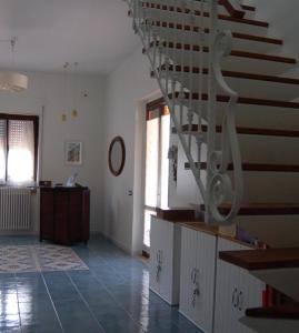 Villa Ninì Accommodation & Events by ElodeaGroup