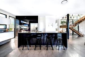 Bluewater Oasis December 30% Discount