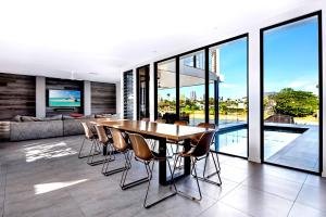 Bluewater Oasis December 30% Discount