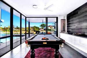 Bluewater Oasis - Last Minute January Discount 15%