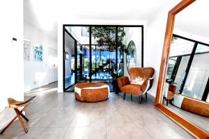 Bluewater Oasis December 30% Discount