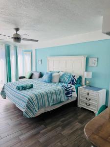 Daytona Inn Beach Resort