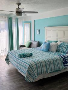 Daytona Inn Beach Resort