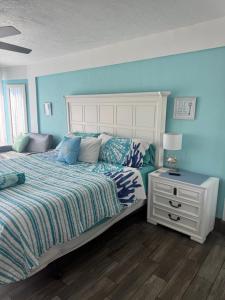 Daytona Inn Beach Resort Step Outside and Put Your Feet in the Sand Beach Vibes