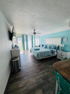 Daytona Inn Beach Resort