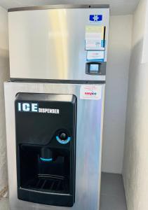 Daytona Inn Beach Resort