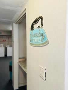 Daytona Inn Beach Resort