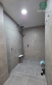 Apartamentos Turísticos Juan Grande by Sanlúcar Housing