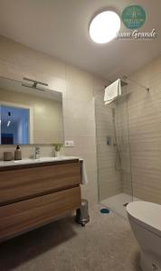 Apartamentos Turísticos Juan Grande by Sanlúcar Housing