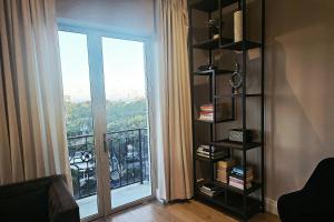 Cape Royale 4BED Suite