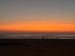 Sonho do Mar