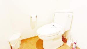 Ars Building 303 - Vacation STAY 46091v