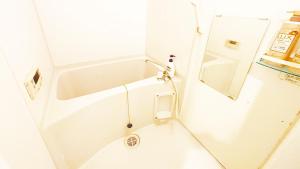 Ars Building 303 - Vacation STAY 46091v