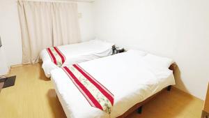 Ars Building 602 - Vacation STAY 46141v