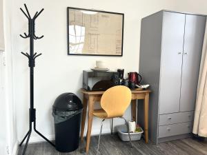 Guest and the City - Group Bookings