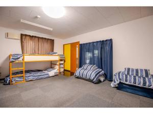 Easy Stay - Vacation STAY 20386