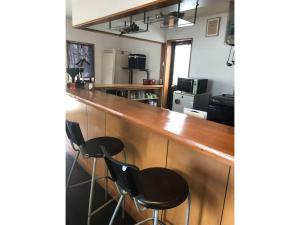 Easy Stay - Vacation STAY 20386