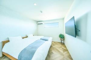 Sunny Life Villa Awaji - Vacation STAY 63073v