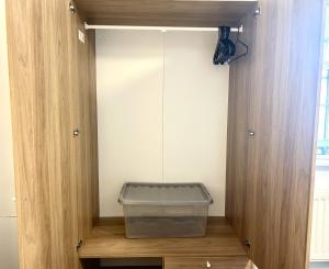 Guest and the City - Group Bookings