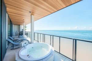 Sunny Life Villa Awaji - Vacation STAY 63073v