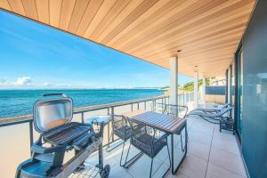 Sunny Life Villa Awaji - Vacation STAY 63073v