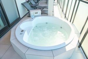 Sunny Life Villa Awaji - Vacation STAY 63073v