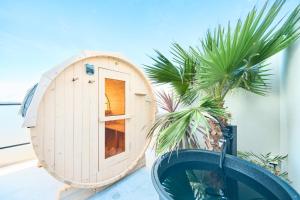 Sunny Life Villa Awaji - Vacation STAY 63073v