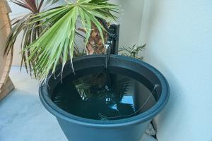 Sunny Life Villa Awaji - Vacation STAY 63073v