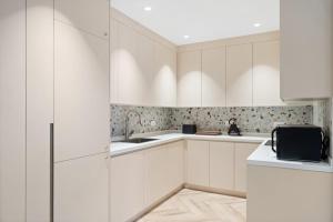 Luxury Home & Work Haven Comfort for Families