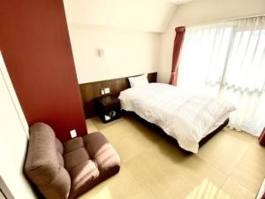 Hotel Calm Place - Vacation STAY 69226v