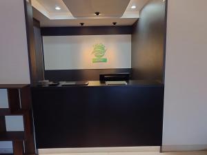 Hotel Calm Place - Vacation STAY 69226v