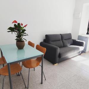 Casa Fernando y Maruja