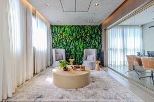 Charlie Nik Paradiso - Soft Opening