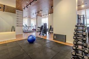 Charlie Nik Paradiso - Soft Opening